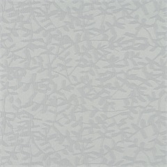 London Crypton Upholstery Fabric